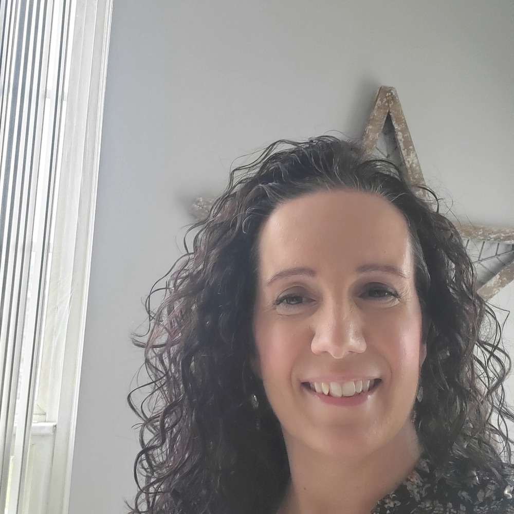 Meet your Posher, Janice